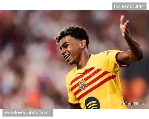 长得吓人的足球明星们他们的外貌与球场表现的惊人对比 长得吓人的足球明星们他们的外貌与球场表现的惊人对比