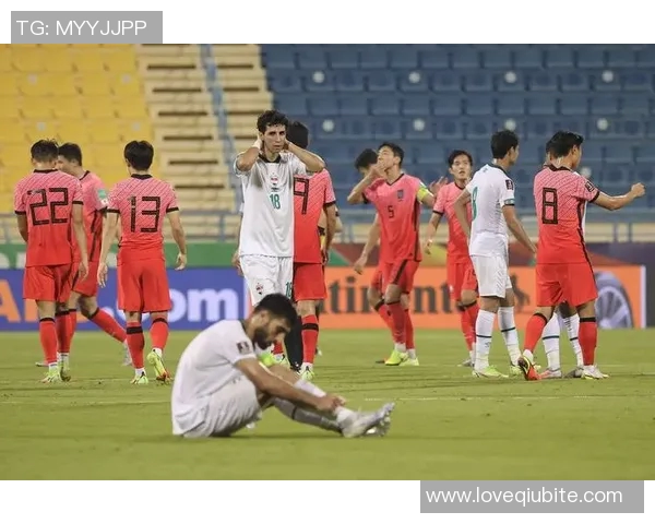 阳西足球明星阵容全景展示让我们一起见证他们的辉煌时刻 阳西足球明星阵容全景展示让我们一起见证他们的辉煌时刻