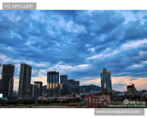 青岛籍足球明星的女友揭秘她的生活与爱情故事 青岛籍足球明星的女友揭秘她的生活与爱情故事