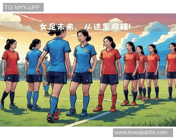 青涩足球明星名字大全探索年轻球员的闪耀未来与成长故事 青涩足球明星名字大全探索年轻球员的闪耀未来与成长故事