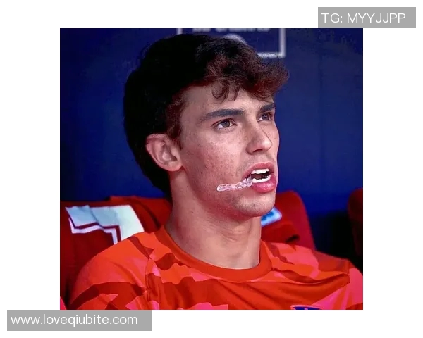 8号足球明星头像的魅力与传奇背后的故事与成就解析