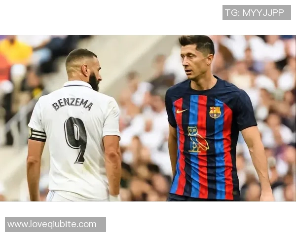 兔年足球明星风采展现球场上的兔年祝福与激情瞬间