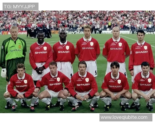 全球足球明星效应下的国家实力排名分析与探讨 全球足球明星效应下的国家实力排名分析与探讨