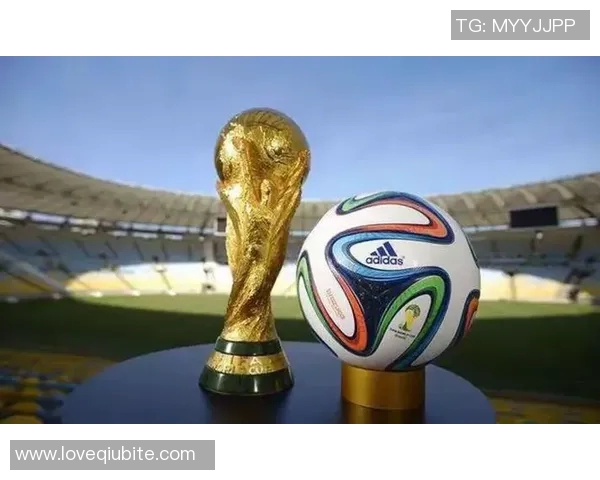 前侧技术足球明星的崛起与影响力分析:从球场到商业的全方位探讨 前侧技术足球明星的崛起与影响力分析:从球场到商业的全方位探讨