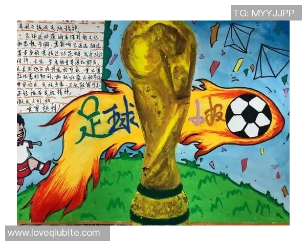 古诗中的足球明星是谁解析古代诗词与现代足球的奇妙结合 古诗中的足球明星是谁解析古代诗词与现代足球的奇妙结合