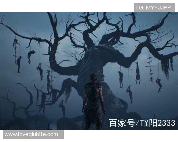 差点丧命的足球明星背后的惊险故事与不为人知的坚持