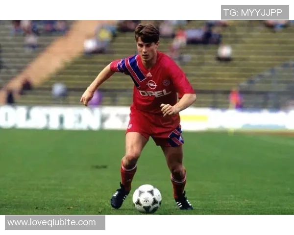 日本70岁以上足球明星的传奇人生与不老精神探秘 日本70岁以上足球明星的传奇人生与不老精神探秘