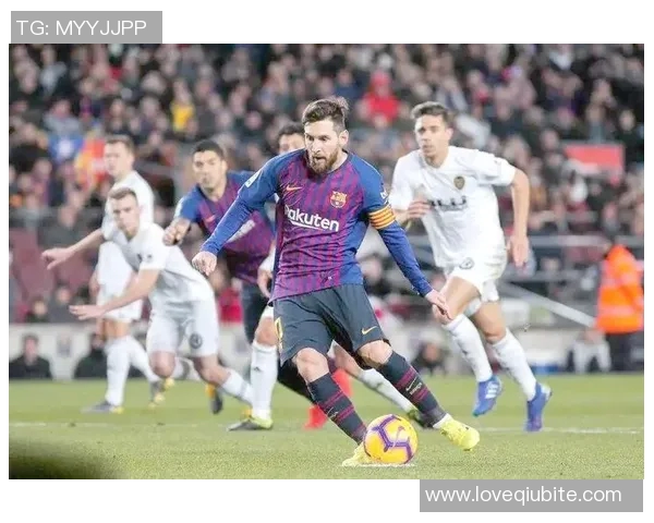 足球明星为何选择放弃大学教育追寻职业生涯的成功之路