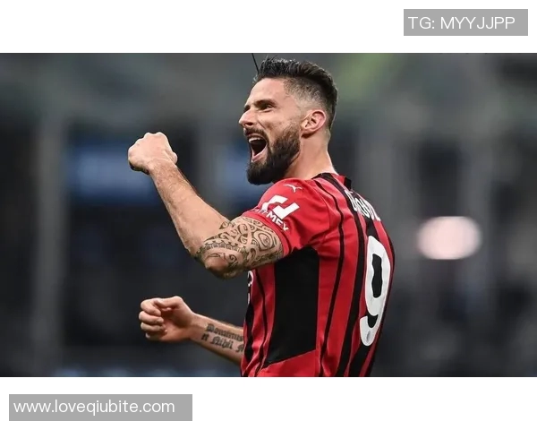 足球明星帅气壁纸电脑版精选高清壁纸让你的桌面焕然一新 足球明星帅气壁纸电脑版精选高清壁纸让你的桌面焕然一新