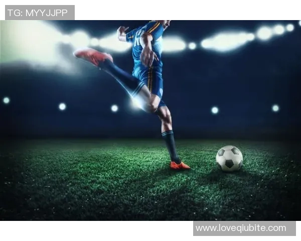 足球明星私生活揭秘曝光视频素材引发热议与关注