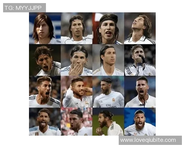 足球明星背后的传奇故事与他们的辉煌人生旅程 足球明星背后的传奇故事与他们的辉煌人生旅程