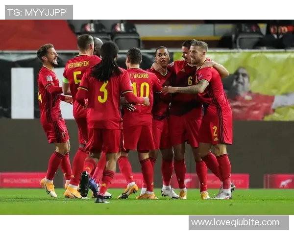 丹麦与瑞士足球历史交锋记录分析及战绩回顾 丹麦与瑞士足球历史交锋记录分析及战绩回顾