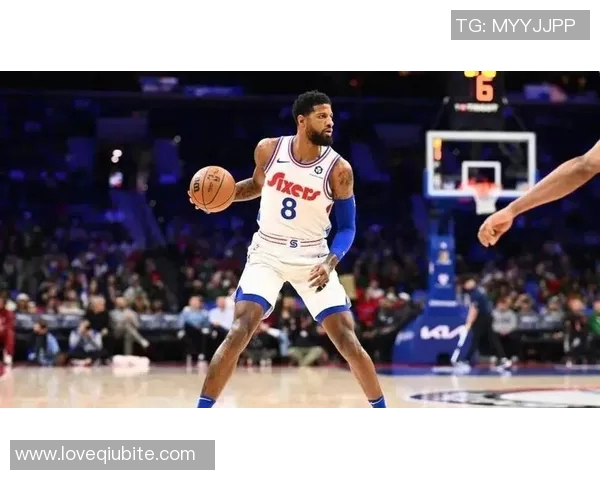 保罗追逐生涯首冠受挫太阳老板或重建计划抛售老将 保罗追逐生涯首冠受挫太阳老板或重建计划抛售老将