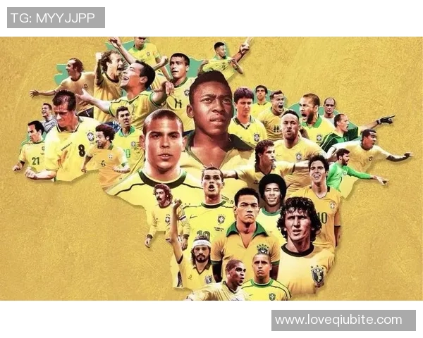 在足球明星中独狼的魅力与孤独如何影响他们的职业生涯与团队表现 在足球明星中独狼的魅力与孤独如何影响他们的职业生涯与团队表现