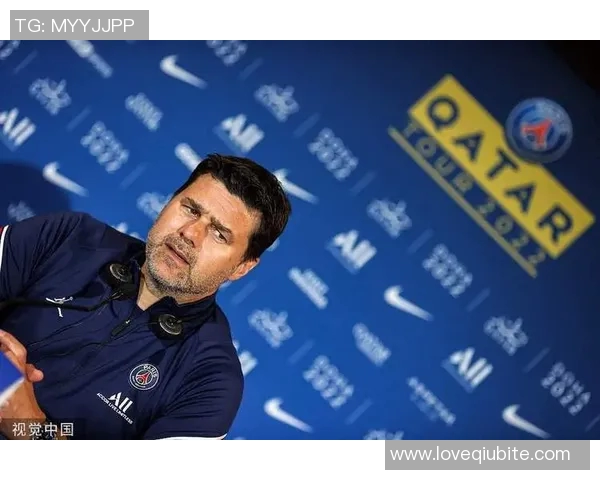 足球明星如何获得教练资格证提升执教能力与职业发展路径分析 足球明星如何获得教练资格证提升执教能力与职业发展路径分析