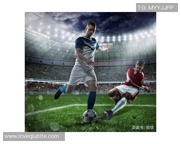 足球明星素材视频网站助你轻松获取精彩瞬间与独家幕后花絮 足球明星素材视频网站助你轻松获取精彩瞬间与独家幕后花絮