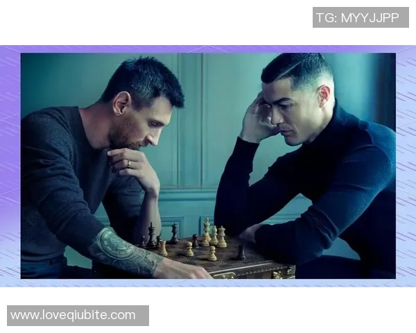 足球场上的颜值盛宴足球明星们的魅力瞬间集锦视频 足球场上的颜值盛宴足球明星们的魅力瞬间集锦视频