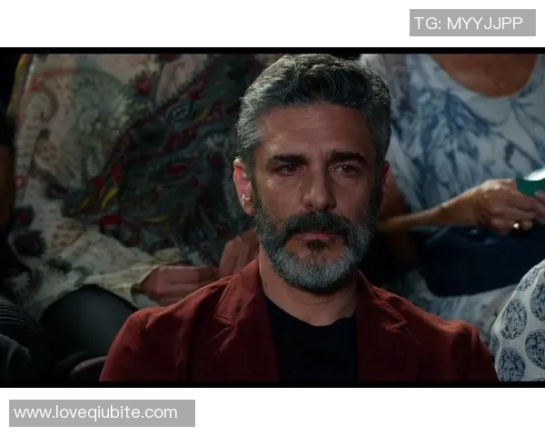 欧洲足球明星悲惨遭遇排行榜揭示人生起伏与荣耀背后的辛酸故事 欧洲足球明星悲惨遭遇排行榜揭示人生起伏与荣耀背后的辛酸故事