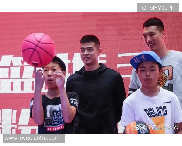 身高182的篮球明星如何在赛场上展现出非凡的技巧与魅力