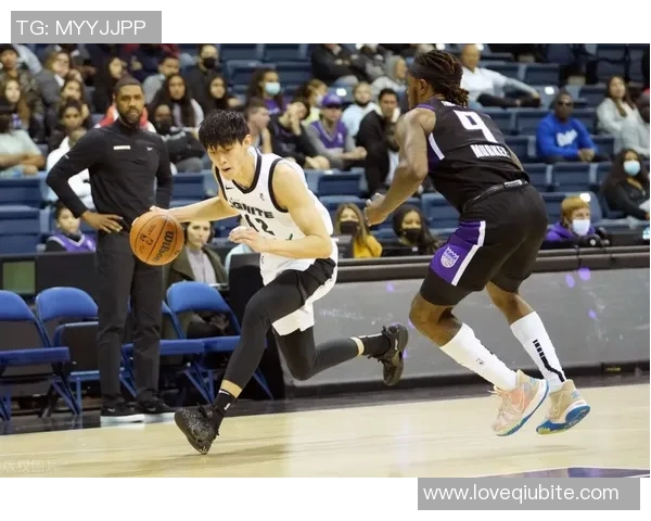 高中篮球明星与美国篮球明星的成长之路与成功秘诀探讨