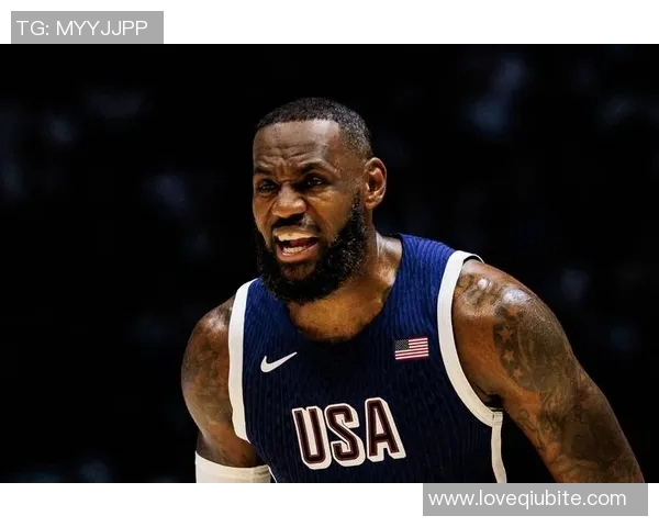 篮球明星Donic的辉煌历程与对篮球运动的深远影响探讨