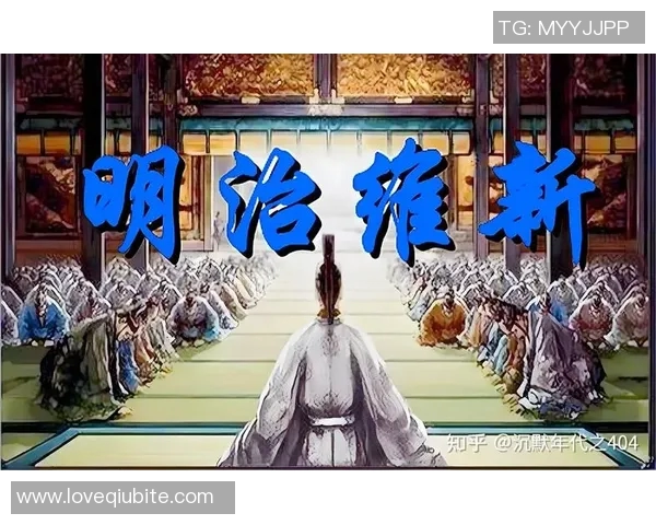 中国足球在日本的崛起与挑战：两国足球文化的碰撞与融合探讨