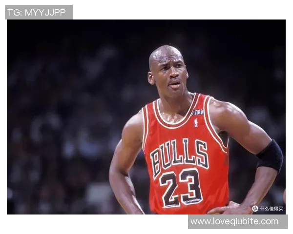 篮球明星人挂件的魅力与收藏价值探讨让我们一起走进篮球文化的世界