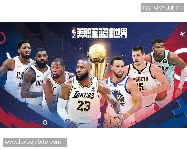 篮球明星精彩瞬间进球合集图赏析尽显球场魅力与技术之美 篮球明星精彩瞬间进球合集图赏析尽显球场魅力与技术之美