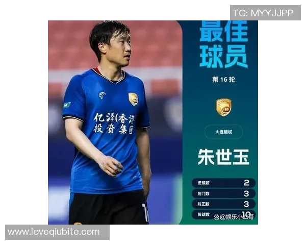 淄川篮球明星名单正式发布引发球迷热议与期待 淄川篮球明星名单正式发布引发球迷热议与期待