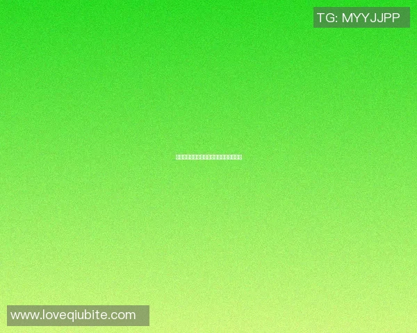 汕尾籍篮球明星的成长之路与辉煌成就探秘 汕尾籍篮球明星的成长之路与辉煌成就探秘