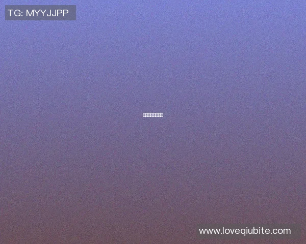 篮球明星乔治海报 篮球明星乔治海报