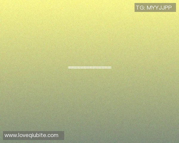 篮球明星与啦啦队的激情碰撞展现运动魅力与团队精神的完美结合