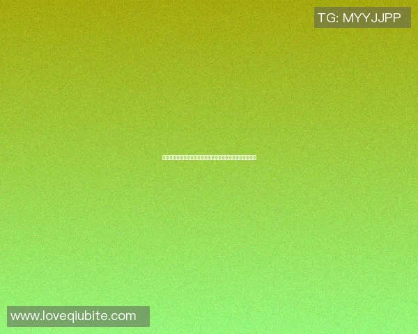 篮球明星化身普通打工人揭秘背后不为人知的生活与奋斗故事