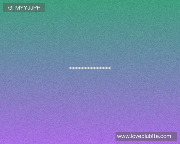 篮球明星扣篮瞬间回顾那些令人热血沸腾的经典场景与精彩时刻